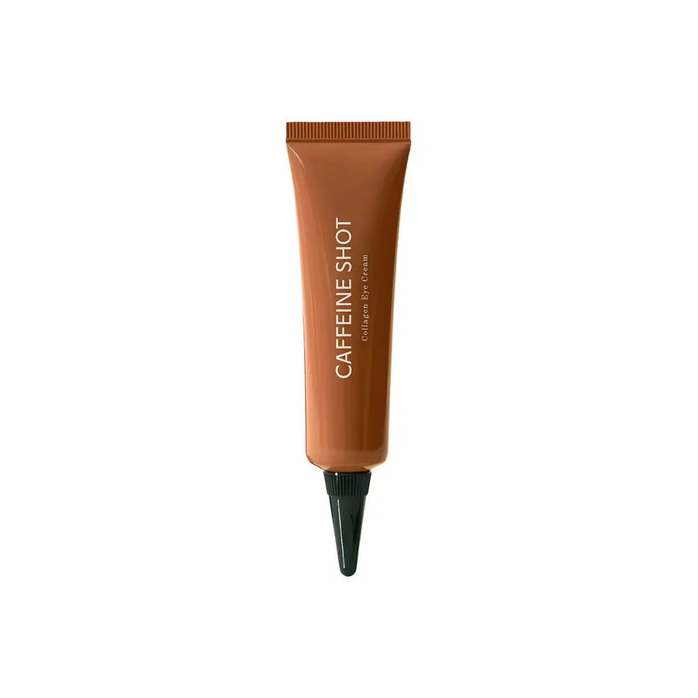 Trending Products